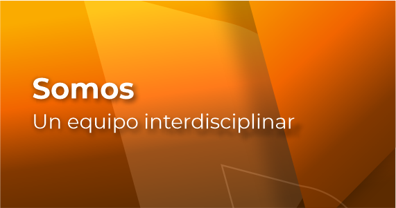 about_img