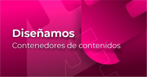about_img